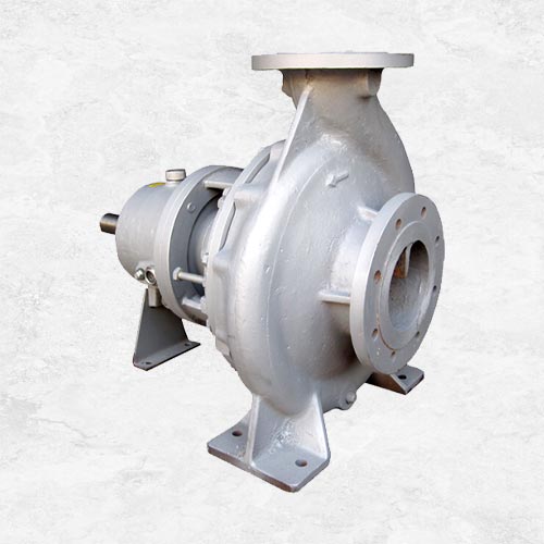 Process Pumps